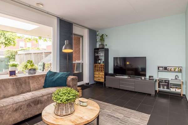 Medium property photo - Maastrichterlaan 112, 6374 VS Landgraaf